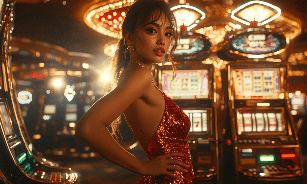 bàn trà ngồi bệt kiểu nhật