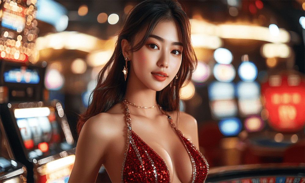 0903 là mạng gì